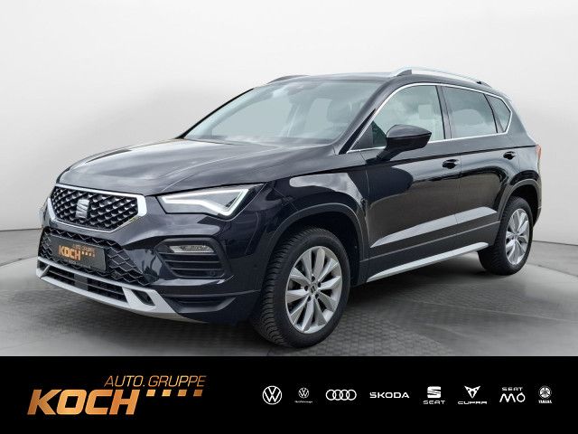 Ateca