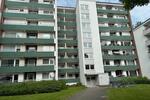 Etagenwohnung Melsdorf - 3 Zimmer, 76 m&sup2;, 219.000&euro; | Angebot:26833042