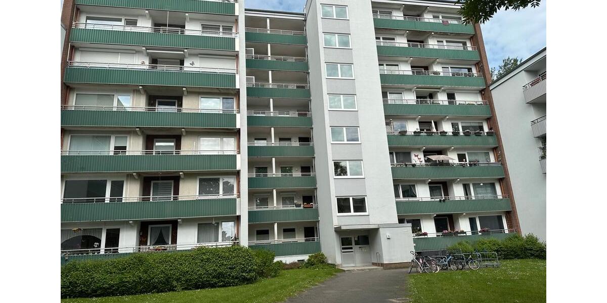 Etagenwohnung Melsdorf - 3 Zimmer, 76 m&sup2;, 230.000&euro; | Angebot:26833042