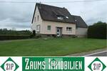 Einfamilienhaus Prüm - 7 Zimmer, 160 m&sup2;, 1.120&euro; | Angebot:26343976