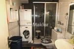 Einfamilienhaus Marl Alt-Marl - 2 Zimmer, 145.000&euro; | Angebot:26596029