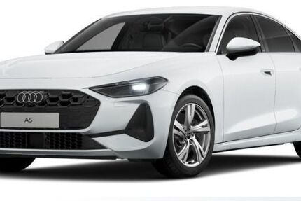 Audi A5 20.965 km 44.070 € Großwallstadt 63868