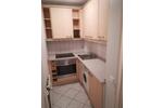 Erdgeschoßwohnung Braunschweig Wabe-Schunter-Beberbach - 1 Zimmer, 34 m&sup2;, 109.000&euro; | Angebot:25989253