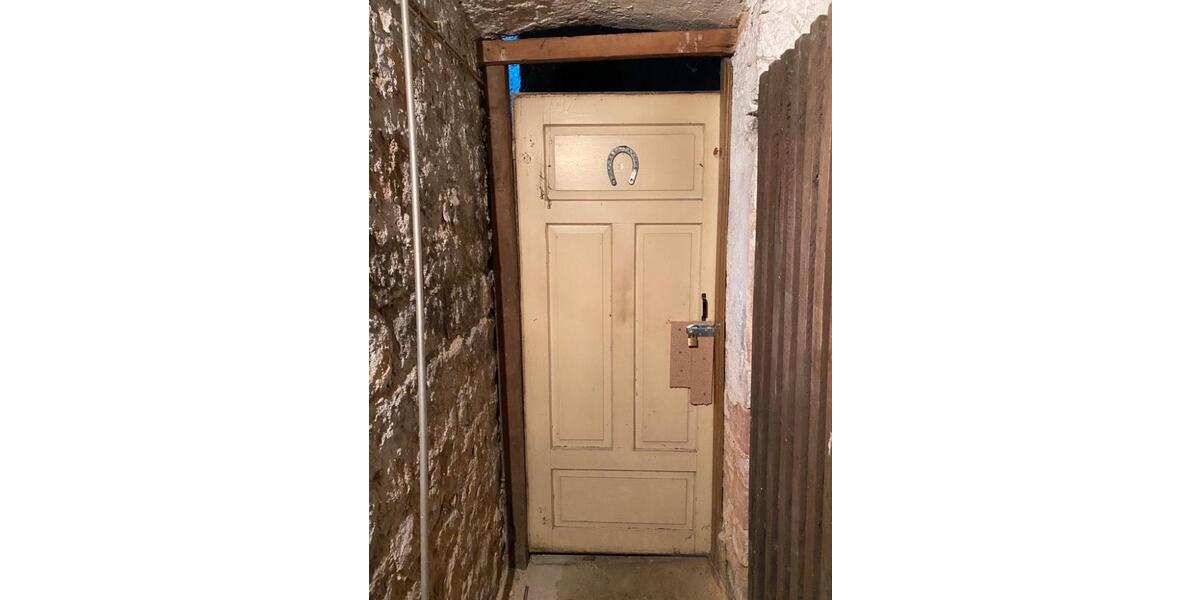 Etagenwohnung Neustadt an der Weinstraße - 2 Zimmer, 55 m&sup2;, 149.000&euro; | Angebot:25405234