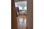 Etagenwohnung Rückersdorf - 5 Zimmer, 110 m&sup2;, 850&euro; | Angebot:26797356