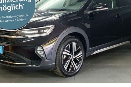 VW Taigo 5.230 km 26.990 &euro; Blaubeuren 89143