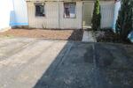 Einfamilienhaus Bad Kreuznach - 2 Zimmer, 45 m&sup2;, 690&euro; | Angebot:26225363