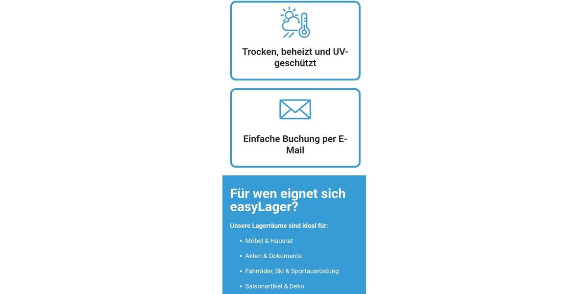 Gewerbeobjekt Fulda Fulda-Galerie - 99&euro; | Angebot:21508313