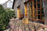 Einfamilienhaus Neunkirchen-Seelscheid Seelscheid - 6 Zimmer, 195 m&sup2;, 575.000&euro; | Angebot:27007673
