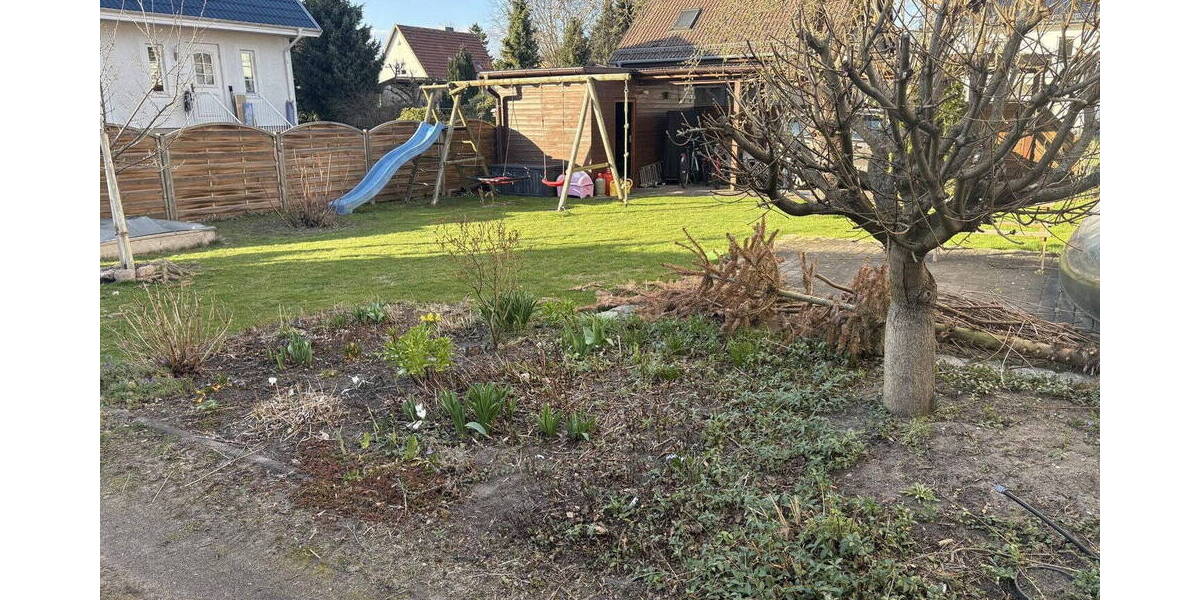 Einfamilienhaus Berlin Mahlsdorf - 8 Zimmer, 192 m&sup2;, 2.940&euro; | Angebot:26034366