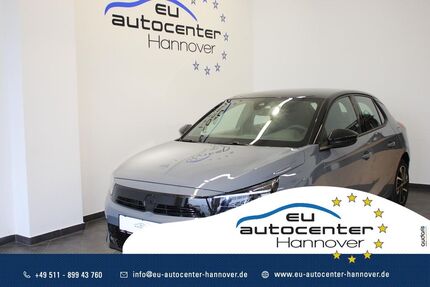 Opel Corsa 26.459 km 15.490 &euro; Hannover 30165