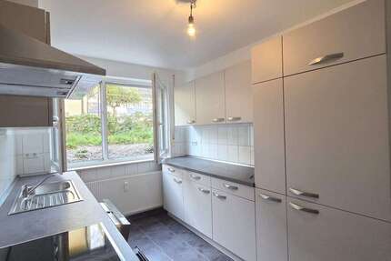 Wohnung zum Kaufen in Bad Dürrheim 164.000 € 65.13 m² 2 zimmer