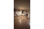 Etagenwohnung Eschwege - 2 Zimmer, 40 m&sup2;, 350&euro; | Angebot:26368514