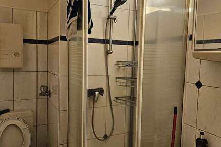 Wohnung zum Mieten in Marl 453 € 40.23 m² 1.5 zimmer