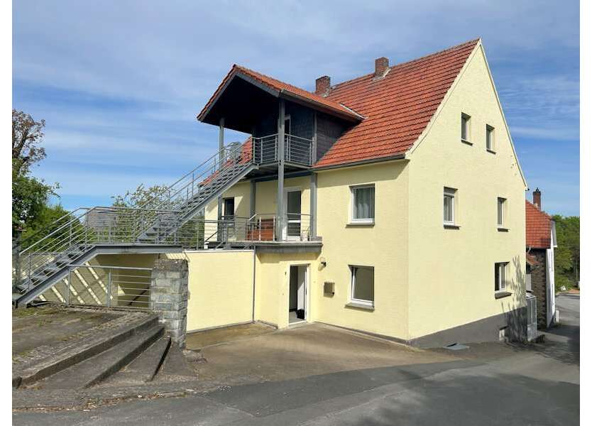 Haus zum Kaufen in Anröchte 229.000 € 197 m²