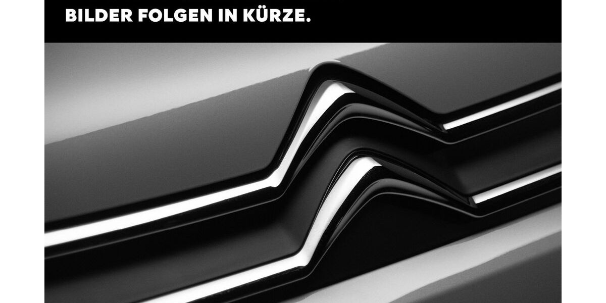 Citroen C3 Aircross 110.100 km 8.990 &euro; Siegen 57072