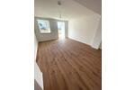 Erdgeschoßwohnung Vogtareuth - 3 Zimmer, 94 m&sup2;, 1.457&euro; | Angebot:25648862