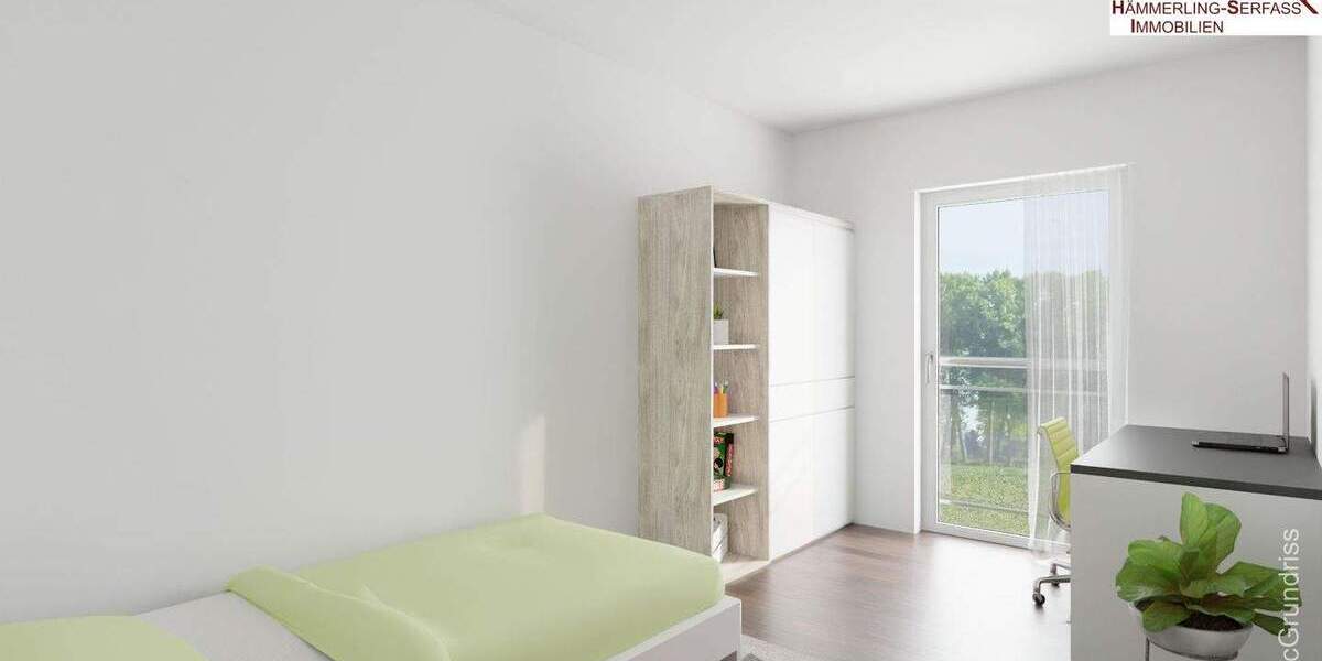 Reihenendhaus Stuttgart Plieningen - 5 Zimmer, 124 m&sup2;, 772.200&euro; | Angebot:25704343