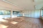 Gewerbeobjekt Villingen-Schwenningen Kopsbühl - 1.495&euro; | Angebot:26170090
