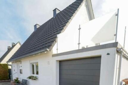 Einfamilienhaus in ruhiger Wohnlage 5 zimmer