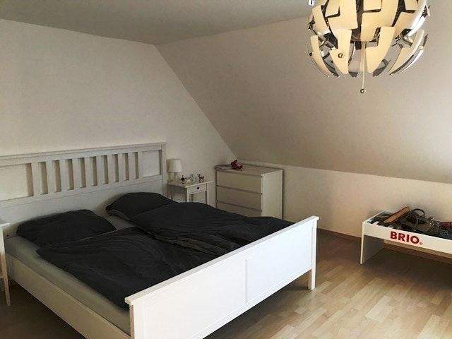 Doppelhaushälfte Niebüll - 4 Zimmer, 156 m&sup2;, 349.000&euro; | Angebot:25748689