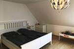 Doppelhaushälfte Niebüll - 4 Zimmer, 156 m&sup2;, 349.000&euro; | Angebot:25748689
