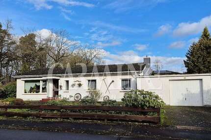 Haus zum Kaufen in Adendorf 325.000 € 103 m²