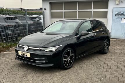 VW Golf 24.991 km 28.990 &euro; Ohlsbach 77797