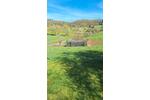 Bungalow Bausendorf - 5 Zimmer, 143 m&sup2;, 1.300&euro; | Angebot:26368367