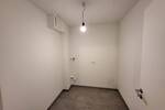 Etagenwohnung Menden Lendringsen - 2 Zimmer, 72 m&sup2;, 865&euro; | Angebot:26816141