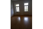 Hochparterre Gera - 2 Zimmer, 41 m&sup2;, 30.000&euro; | Angebot:27222453
