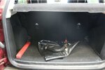 Ford EcoSport 1,0 EcoBoost 103.710 km 8.980 &euro; Euskirchen 53881