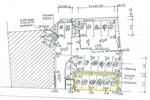 Gewerbeobjekt Auerbach/Vogtland Auerbach - 62.000&euro; | Angebot:25747168