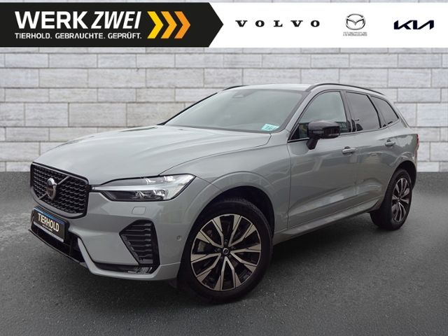 Volvo XC60 29.900 km 44.900 &euro; Augsburg 86179