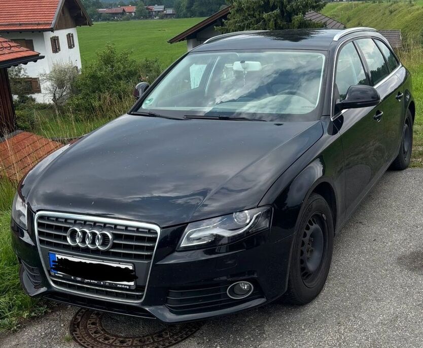 A4