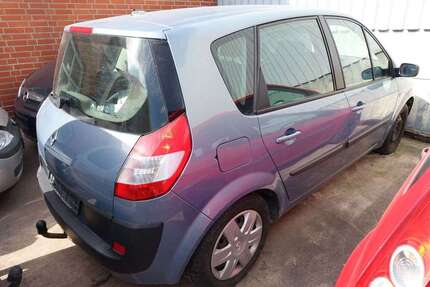 Renault Scenic 176.000 km 299 € Springe 31832