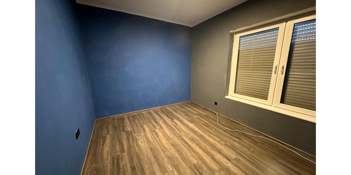 Erdgeschoßwohnung Vreden - 3 Zimmer, 52 m&sup2;, 520&euro; | Angebot:26677970