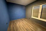 Erdgeschoßwohnung Vreden - 3 Zimmer, 52 m&sup2;, 520&euro; | Angebot:26677970