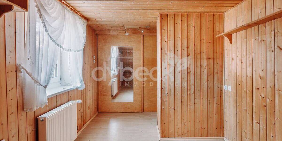Doppelhaushälfte Lüneburg Lüne-Moorfeld - 4 Zimmer, 99 m&sup2;, 285.000&euro; | Angebot:26542389