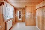 Doppelhaushälfte Lüneburg Lüne-Moorfeld - 4 Zimmer, 99 m&sup2;, 285.000&euro; | Angebot:26542389