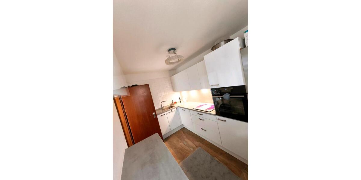 Erdgeschoßwohnung Herzogenaurach - 3 Zimmer, 76 m&sup2;, 720&euro; | Angebot:25379392