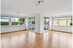 Erdgeschoßwohnung Rheinfelden (Baden) - 4 Zimmer, 108 m&sup2;, 489.000&euro; | Angebot:26704899