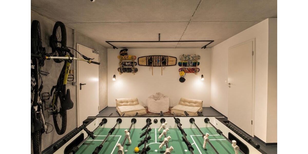 Doppelhaushälfte Salem - 5 Zimmer, 144 m&sup2;, 795.000&euro; | Angebot:27085378