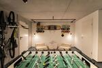 Doppelhaushälfte Salem - 5 Zimmer, 144 m&sup2;, 795.000&euro; | Angebot:27085378