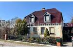 Einfamilienhaus Gramzow - 6 Zimmer, 140 m&sup2;, 320.000&euro; | Angebot:26066463
