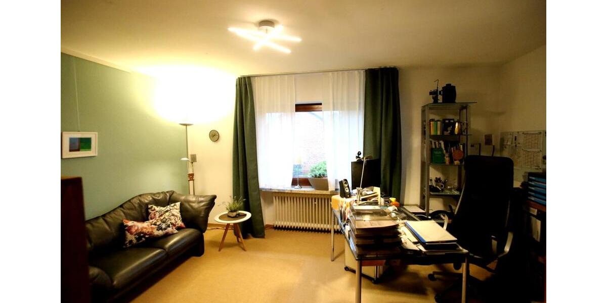 Einfamilienhaus Bremervörde - 6.5 Zimmer, 200 m&sup2;, 349.000&euro; | Angebot:26985364