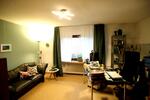 Einfamilienhaus Bremervörde - 6.5 Zimmer, 200 m&sup2;, 349.000&euro; | Angebot:26985364
