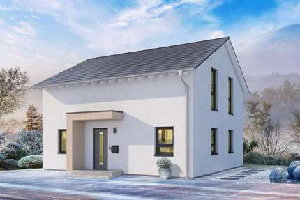 Grundstück zu verkaufen in Untermeitingen 285.000 € 464 m²