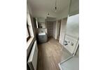 Etagenwohnung Bad Zwischenahn - 3 Zimmer, 79 m&sup2;, 255.000&euro; | Angebot:26873061