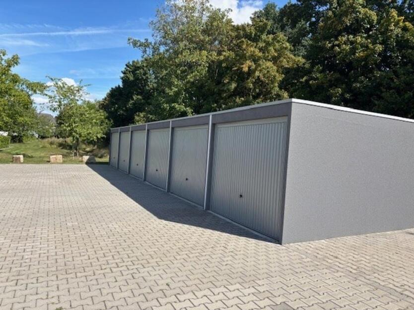 VIVAWEST modernisiert Ihre neue Wohnung. zimmer